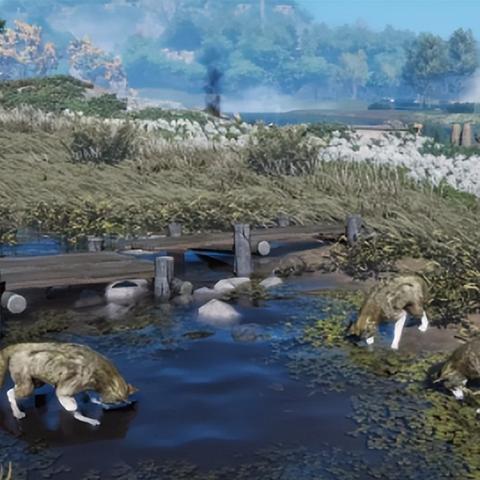 《燕云十六声》绝配秘籍：最强武学组合攻略揭秘