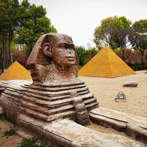 《绝区零》五星抽取攻略：常驻五星最佳配队推荐！