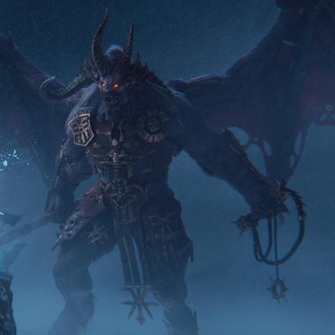 《消逝光芒2》新主机版4K/60帧震撼来袭! 《消逝光芒2》新主机版4K/60帧震撼来袭!