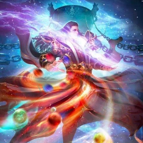 《无人深空》开发商辟谣：跑路传闻不属实