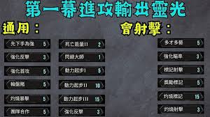 光与影33号远征队冰封车站经验刷点攻略