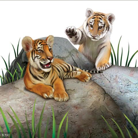 《史上最坑开放世界：盘点那些创意被扼杀的游戏》