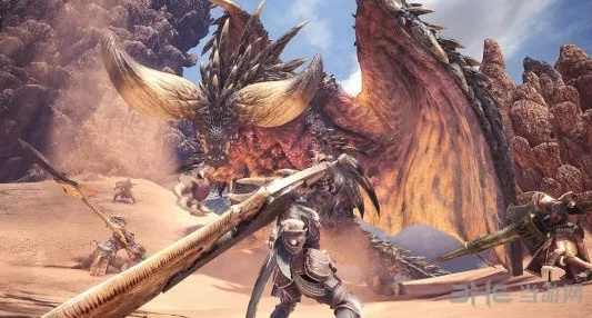 《荒野猎人1.01版重弩百会神配，轻松升级攻略》