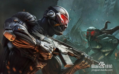 《孤岛危机3》盗版量突破7万：揭秘游戏盗版背后的真相