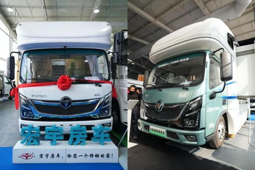 解限机全球爆火测试！高品质打破日美机甲题材垄断?