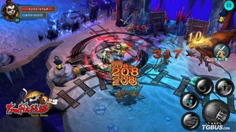 三国杀老友季营销揭秘!如何登顶iOS游戏TOP7? 三国杀老友季营销揭秘!如何登顶iOS游戏TOP7?