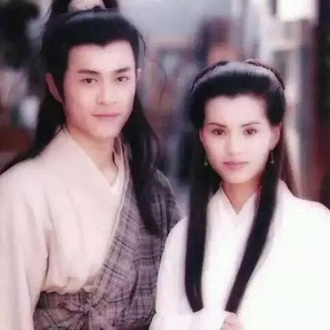 永恒灵魂新精灵无双登场!身材迷人等你探索? 永恒灵魂新精灵无双登场!身材迷人等你探索?