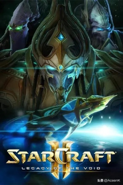 《星际争霸:母巢之战》重制版来袭!经典再现,重温荣耀时刻 《星际争霸:母巢之战》重制版来袭!经典再现,重温荣耀时刻