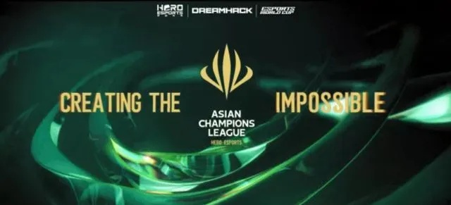 英雄联盟2025总决赛奖金池达500万,翻倍提升有啥影响? 英雄联盟2025总决赛奖金池达500万,翻倍提升有啥影响?