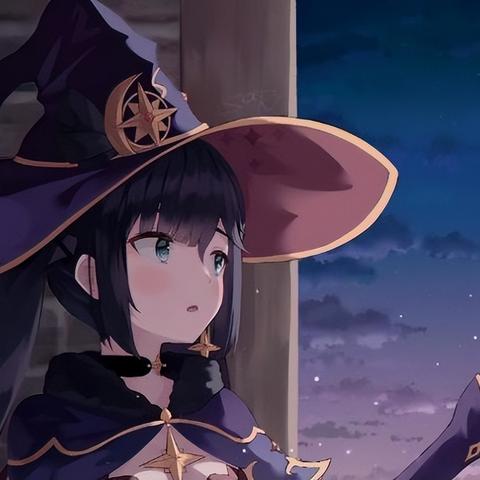 《原神》4.5版本慕风蘑菇高效采集攻略，轻松升级！