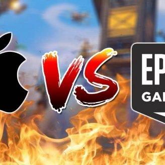 Epic国服圣诞狂欢，1月5日神秘大礼揭晓！