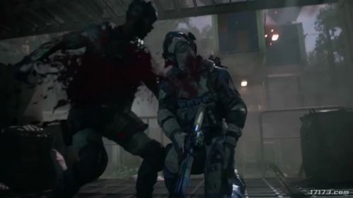 《战地2042》第六赛季：专家排行揭秘，谁才是最强王者？