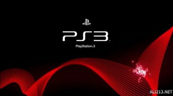 PS3模拟器突破60FPS，音频同步新体验