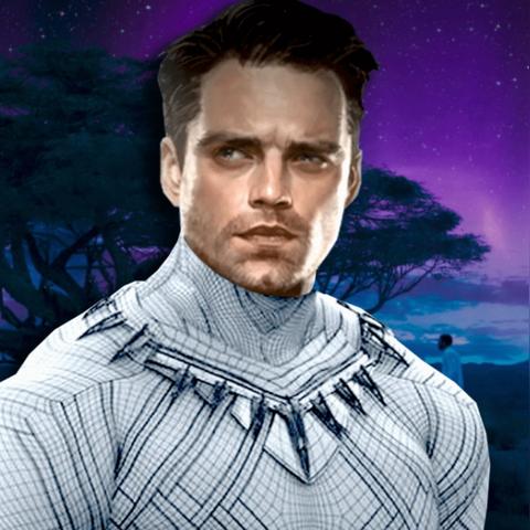 《美国队长4》数字平台上线 两个月院线窗口