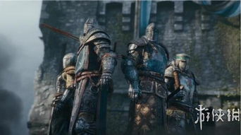 《荒野行动DLC》铁血狂潮!幽灵小队遭遇生死挑战 《荒野行动DLC》铁血狂潮!幽灵小队遭遇生死挑战