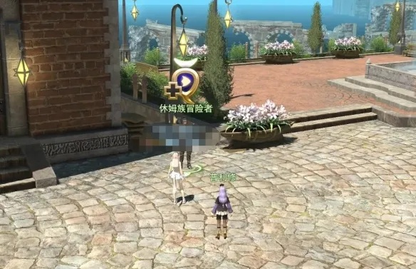 《FF14：水晶世界》任务攻略，高效规划必看！