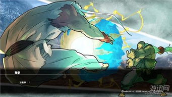 《地狱之刃》新图曝光！《天剑》风格再现，沉浸式战斗体验！