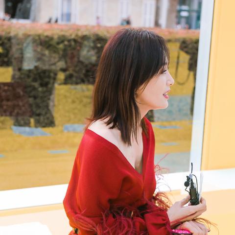 《槃金武将惊艳登场！《放开那三国2》主角时装同步亮相》