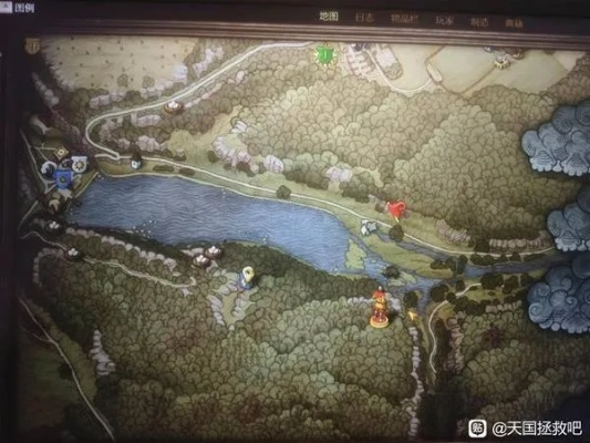 《天国拯救2》恩内林香水攻略：独家获取方法揭秘