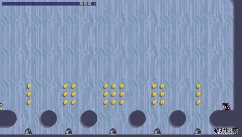 《N+ 恩加》225关全攻略:揭秘隐藏技巧,轻松通关秘籍! 《N+ 恩加》225关全攻略:揭秘隐藏技巧,轻松通关秘籍!