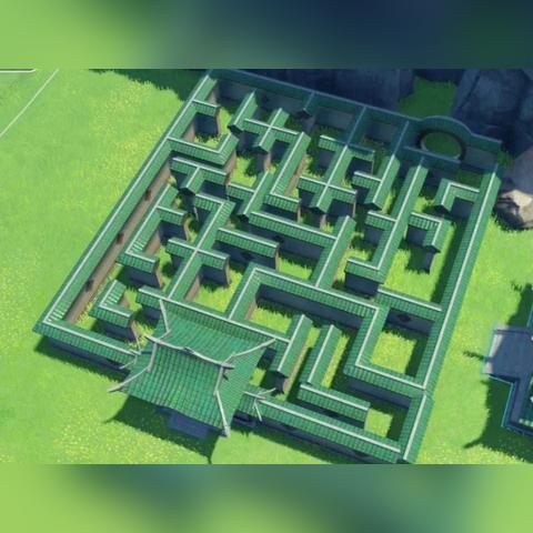 《FF15》新手迷宫速通攻略！1级挑战全迷宫技巧汇总