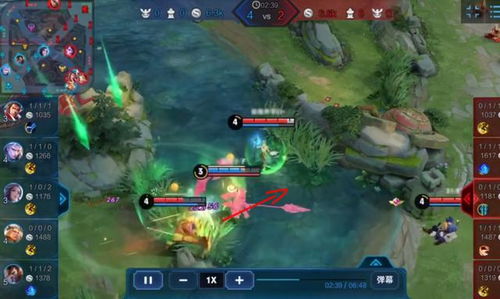 《圣歌》技能冷却大揭秘：轻松缩短冷却时间攻略