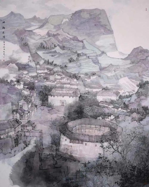 GTA6首预告突破里程碑！新预告即将揭晓?