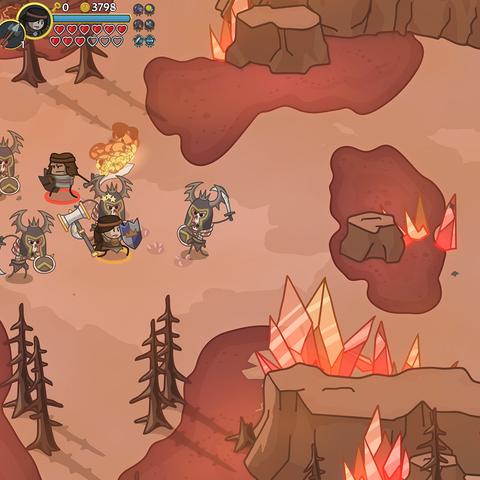 《永恒空间》开发商力作:Xbox One X主机性能怪兽揭秘 《永恒空间》开发商力作:Xbox One X主机性能怪兽揭秘