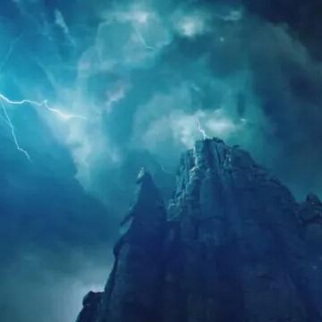 《凡人修仙传》3D截图惊艳曝光！独家揭秘仙界奇景