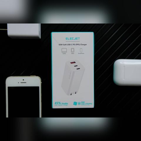 《羊了个羊》11.14话题PK攻略：快速通关秘籍大公开