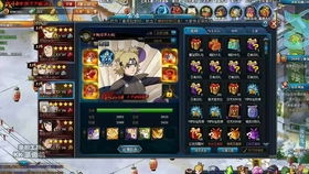 《胜利女神新希望第6章:地图遗失物大揭秘！NIKKE国服攻略必看》