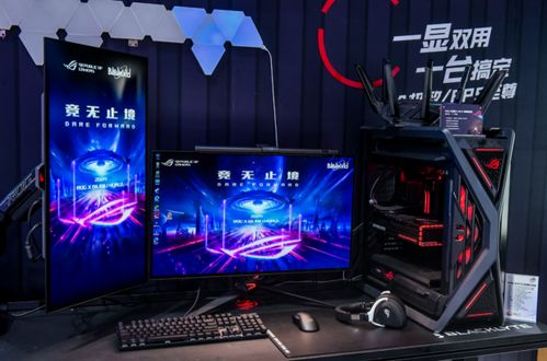 RTX 5090工程样板亮相！2400W供电极限挑战！