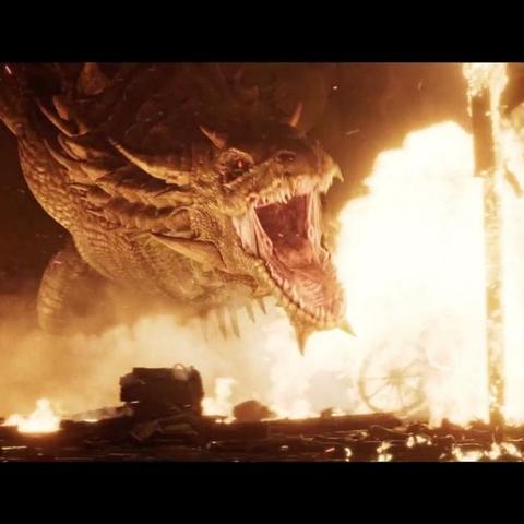 《毁灭战士：永恒》收藏版封面赏析，独家高清大图！