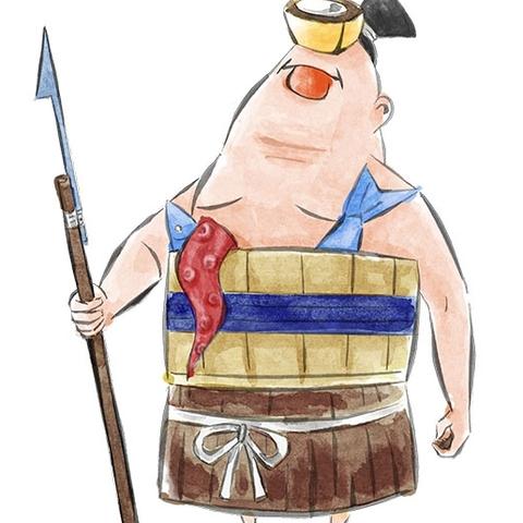 《大神:绝景版》夏季Switch发售,操作优化体验升级 《大神:绝景版》夏季Switch发售,操作优化体验升级