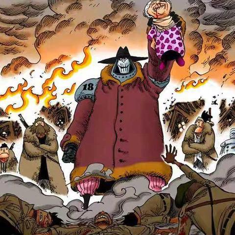 《二之国2》预告：落难王子再战，传奇续写！