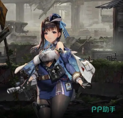 《胜利女神新希望开关失灵？独家修复攻略大揭秘！》