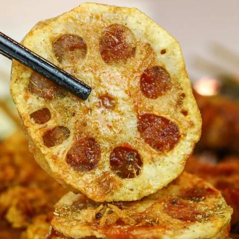 《街霸3.3》QQ平台限时体验！仅需0.5Q币畅玩！