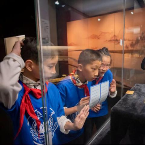 《航海日记2》宝藏坐标速查！独家揭秘！