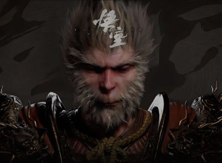 《黑神话悟空》剧情全解析攻略：悟空冒险秘籍大揭秘