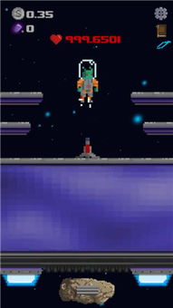 VR街机厅：成救世主，加速VR主流化浪潮