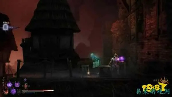 《秘影曼德拉》刷级攻略：高效点位助你快速升级