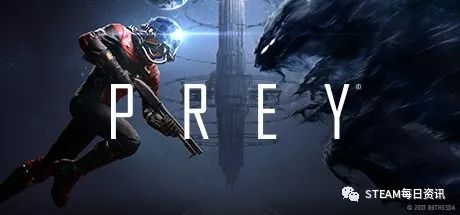 《B社新图揭秘:神秘大动作即将揭晓!》 《B社新图揭秘:神秘大动作即将揭晓!》