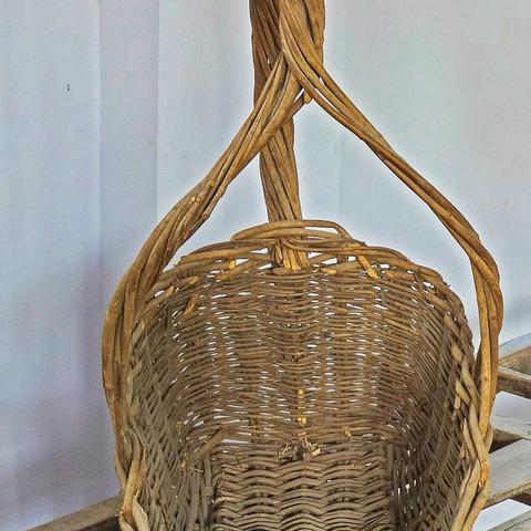 《真三国无双8》发售倒计时!海量武将集结,爽快割草体验来袭 《真三国无双8》发售倒计时!海量武将集结,爽快割草体验来袭