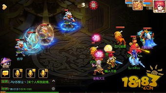 《江湖十一衡山门派挑战攻略：快速找到字帖秘境》