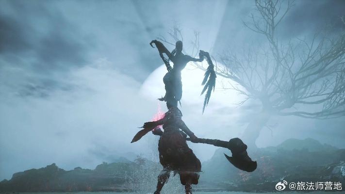 明末渊虚之羽：揭秘十处神秘羽族遗骸藏匿地