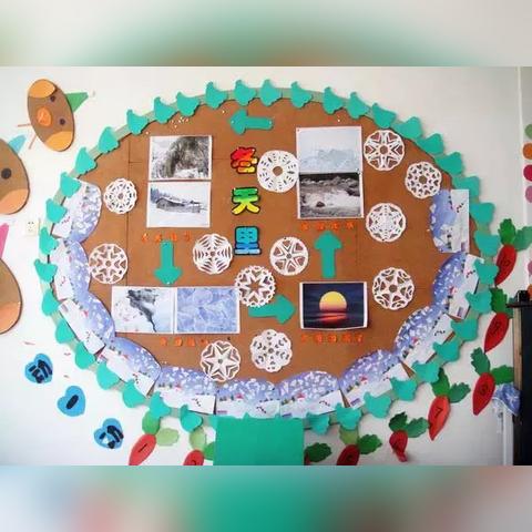 《雪人兄弟》重制版Steam独家预告：冬日冒险再启航