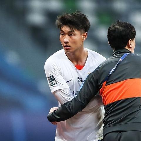 《命运2》Xbox One X专属升级,宇宙征战新篇章! 《命运2》Xbox One X专属升级,宇宙征战新篇章!