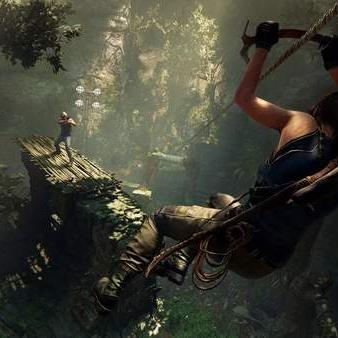 曝上古卷轴4重制版年内推出,虚幻5加持开启视觉与玩法双重盛宴