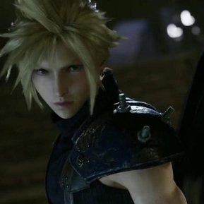 最终幻想7,重生PC版开局出色 成美国市场一周内最畅销游戏,独占策略影响销量了吗? 最终幻想7,重生PC版开局出色 成美国市场一周内最畅销游戏,独占策略影响销量了吗?