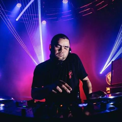 GTA前制作人新作MindsEye今夏发售,攻略问题有解吗?